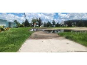 111 Via Madonna Englewood FL 34224 D6144066 image3