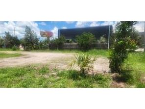 111 Via Madonna Englewood FL 34224 D6144066 image4