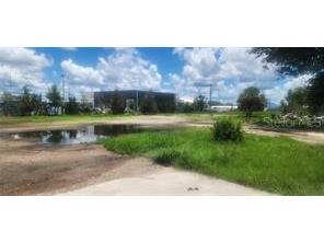 111 Via Madonna Englewood FL 34224 D6144066 image5