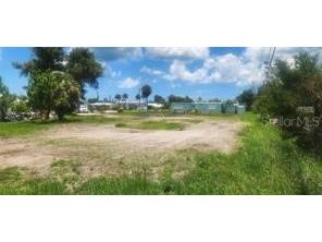 111 Via Madonna Englewood FL 34224 D6144066 image6