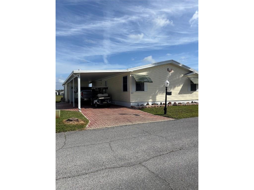 111 Victoria Drive Haines City FL 33844 L4951216 image1