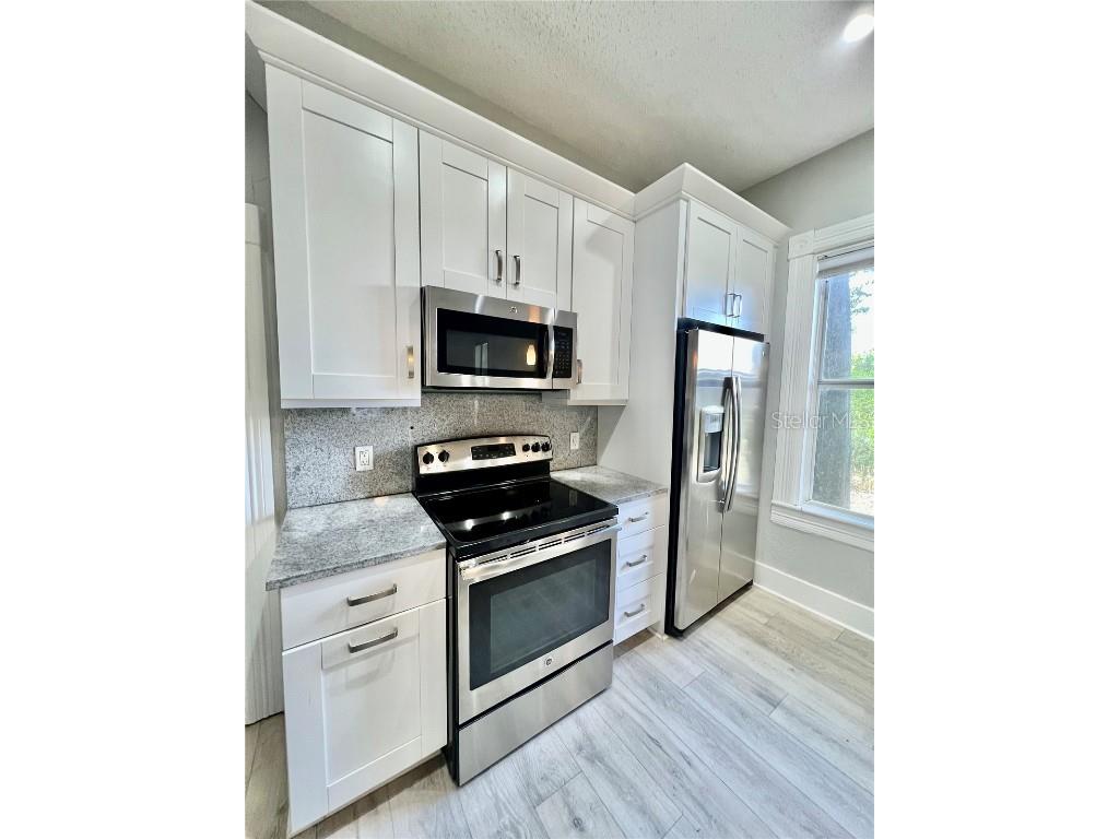 111 W Amelia Avenue Tampa FL 33602 TB8444571 image10