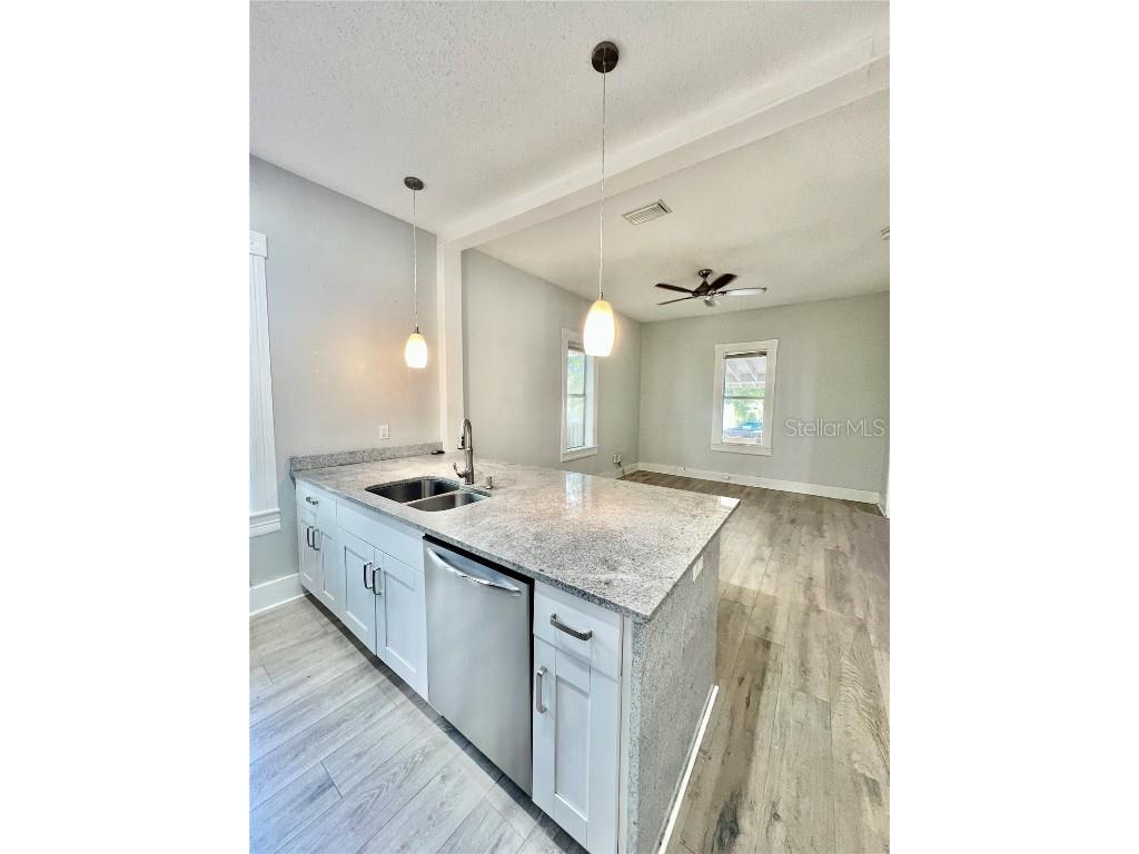 111 W Amelia Avenue Tampa FL 33602 TB8444571 image11