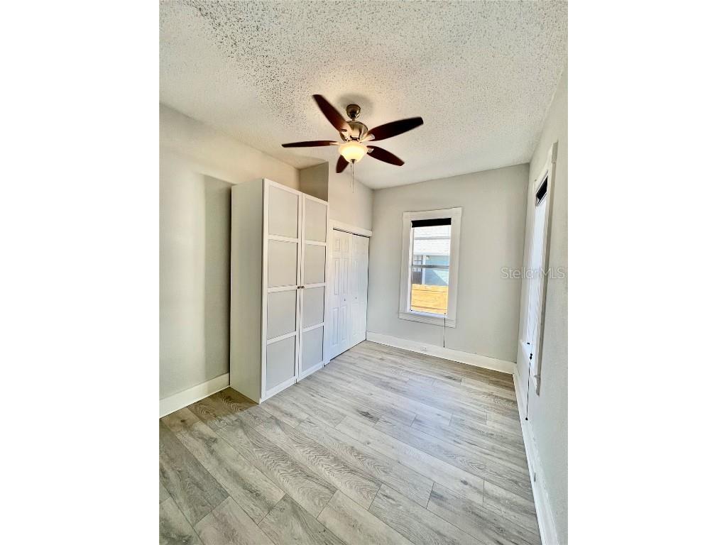 111 W Amelia Avenue Tampa FL 33602 TB8444571 image12