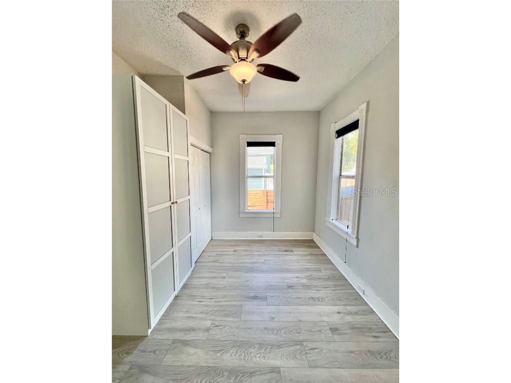 111 W Amelia Avenue Tampa FL 33602 TB8444571 image13