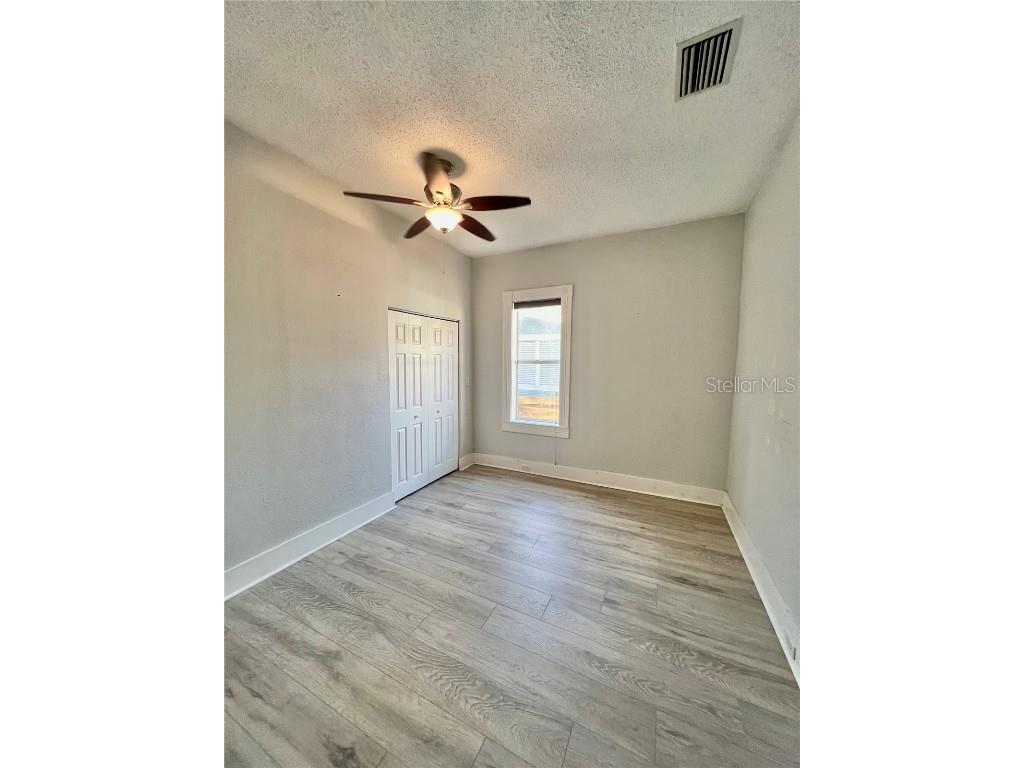 111 W Amelia Avenue Tampa FL 33602 TB8444571 image15