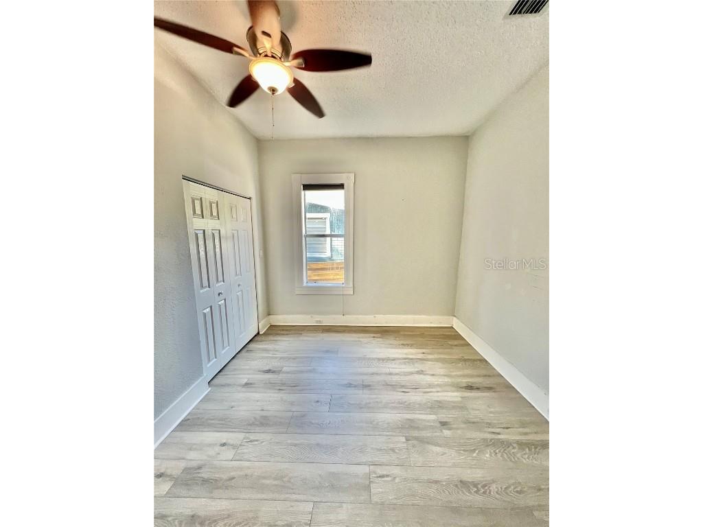 111 W Amelia Avenue Tampa FL 33602 TB8444571 image16