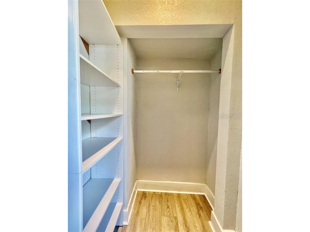 111 W Amelia Avenue Tampa FL 33602 TB8444571 image17