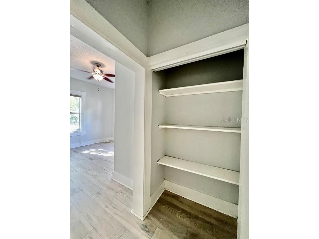 111 W Amelia Avenue Tampa FL 33602 TB8444571 image18