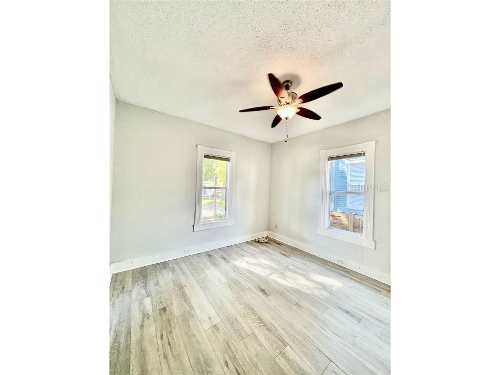 111 W Amelia Avenue Tampa FL 33602 TB8444571 image19