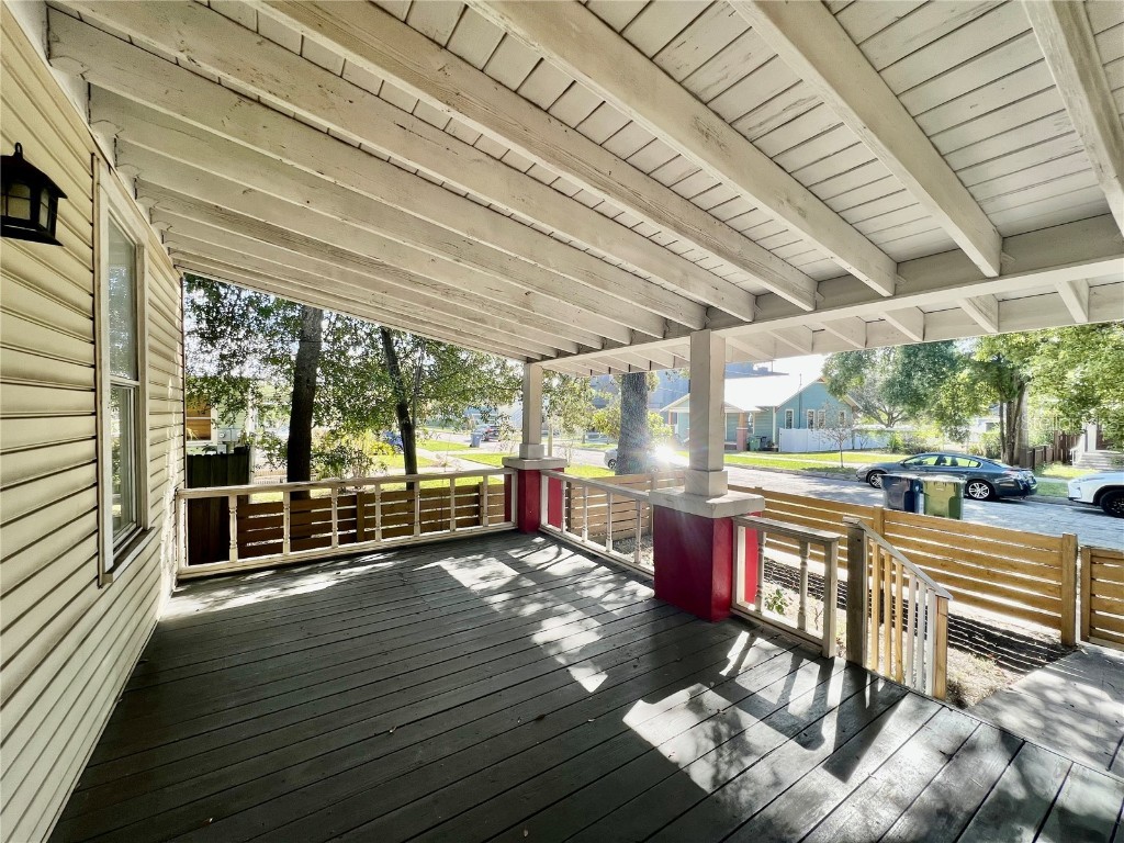 111 W Amelia Avenue Tampa FL 33602 TB8444571 image2