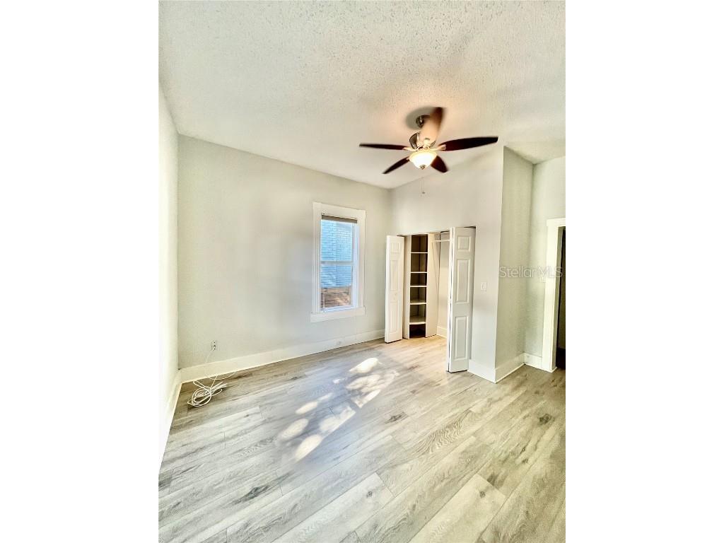 111 W Amelia Avenue Tampa FL 33602 TB8444571 image20