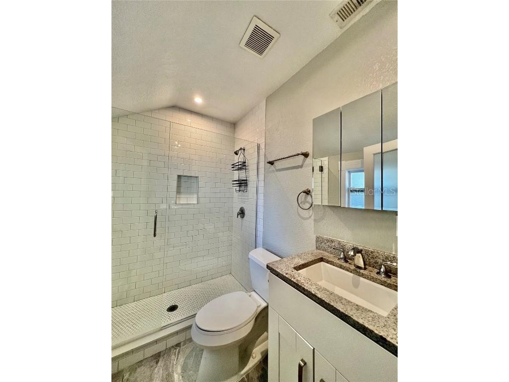 111 W Amelia Avenue Tampa FL 33602 TB8444571 image21