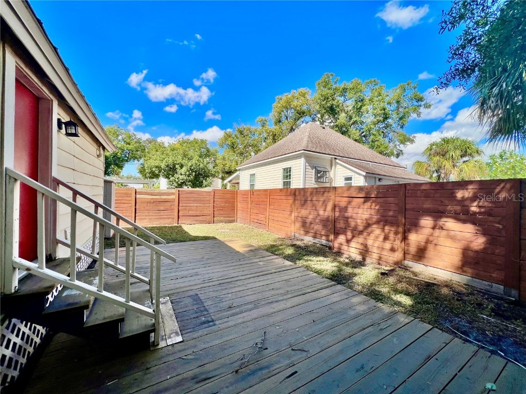 111 W Amelia Avenue Tampa FL 33602 TB8444571 image23