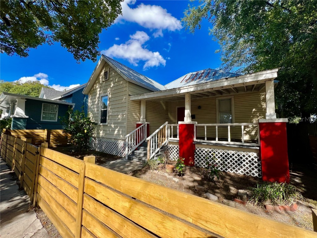 111 W Amelia Avenue Tampa FL 33602 TB8444571 image25