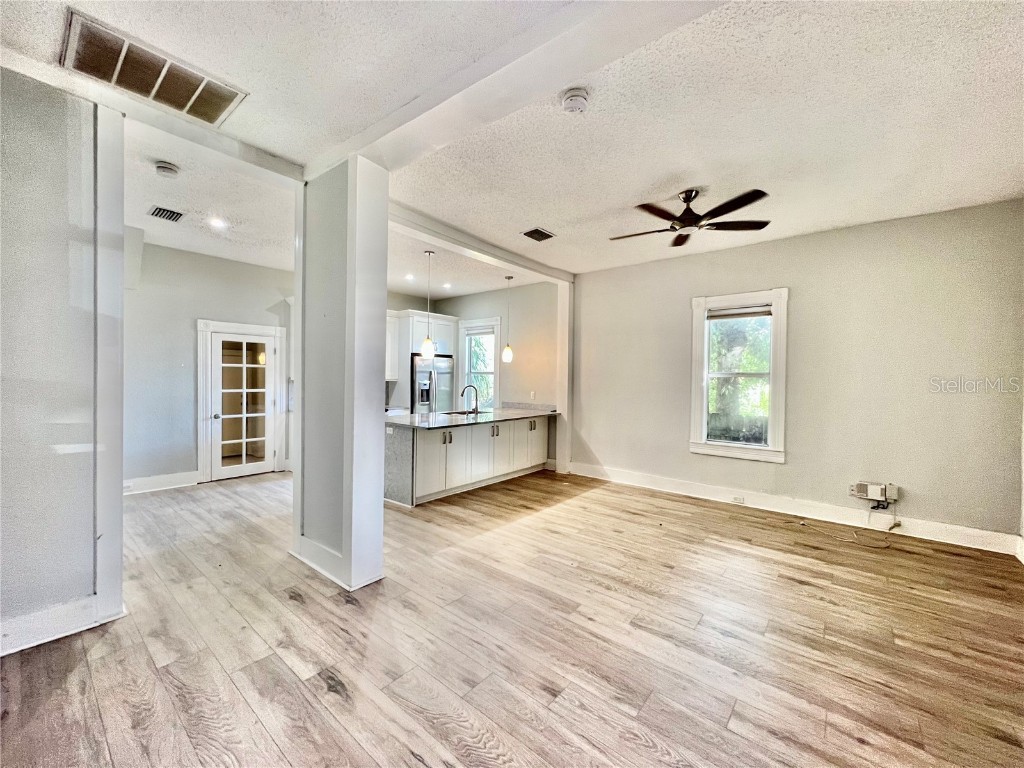 111 W Amelia Avenue Tampa FL 33602 TB8444571 image3