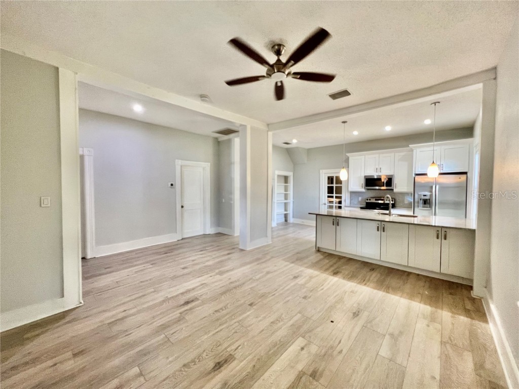 111 W Amelia Avenue Tampa FL 33602 TB8444571 image6