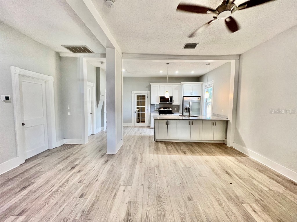 111 W Amelia Avenue Tampa FL 33602 TB8444571 image7