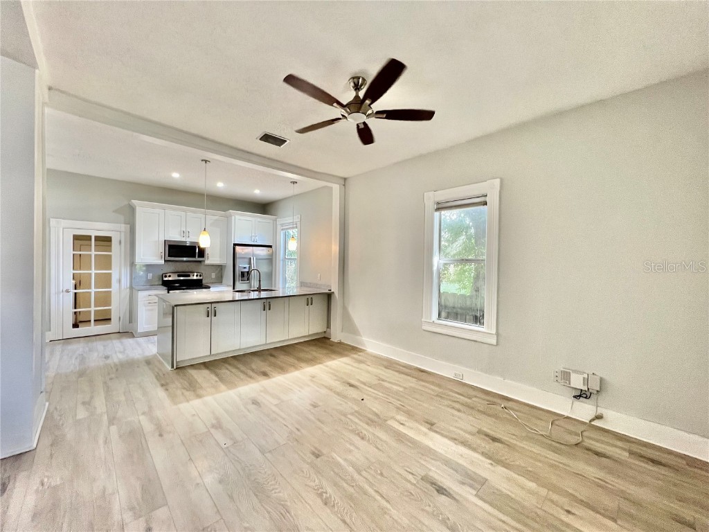 111 W Amelia Avenue Tampa FL 33602 TB8444571 image8