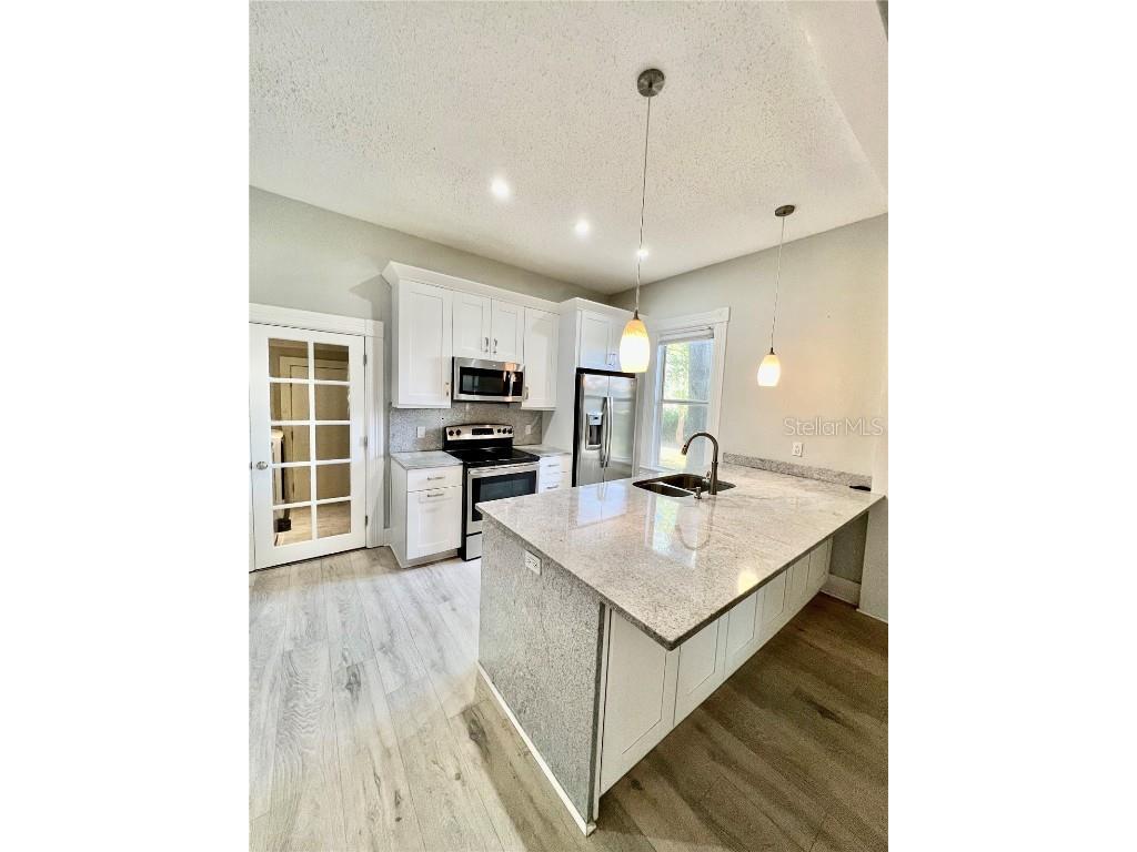 111 W Amelia Avenue Tampa FL 33602 TB8444571 image9