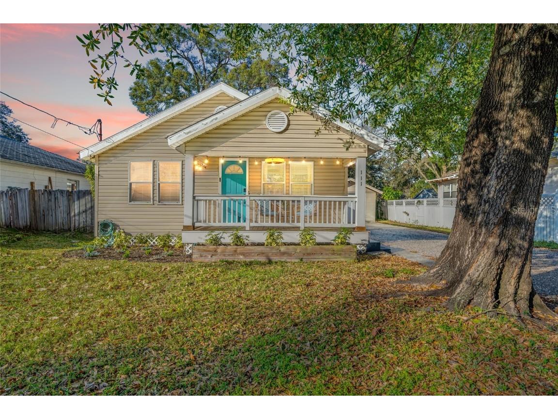 111 W Emma Street Tampa FL 33603 T3501733 image1