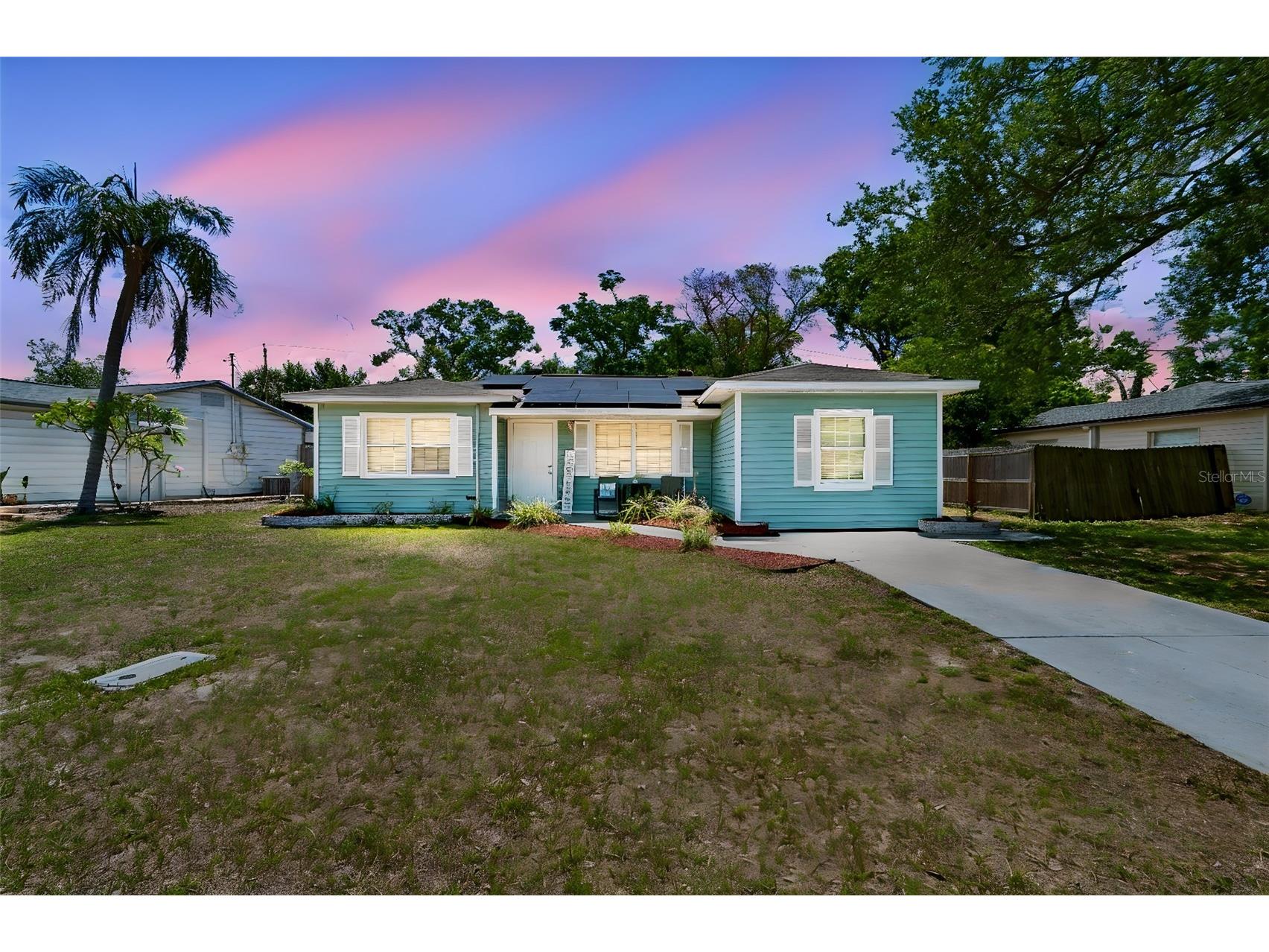111 W Grapefruit Circle Clearwater FL 33759 TB8503545 image1