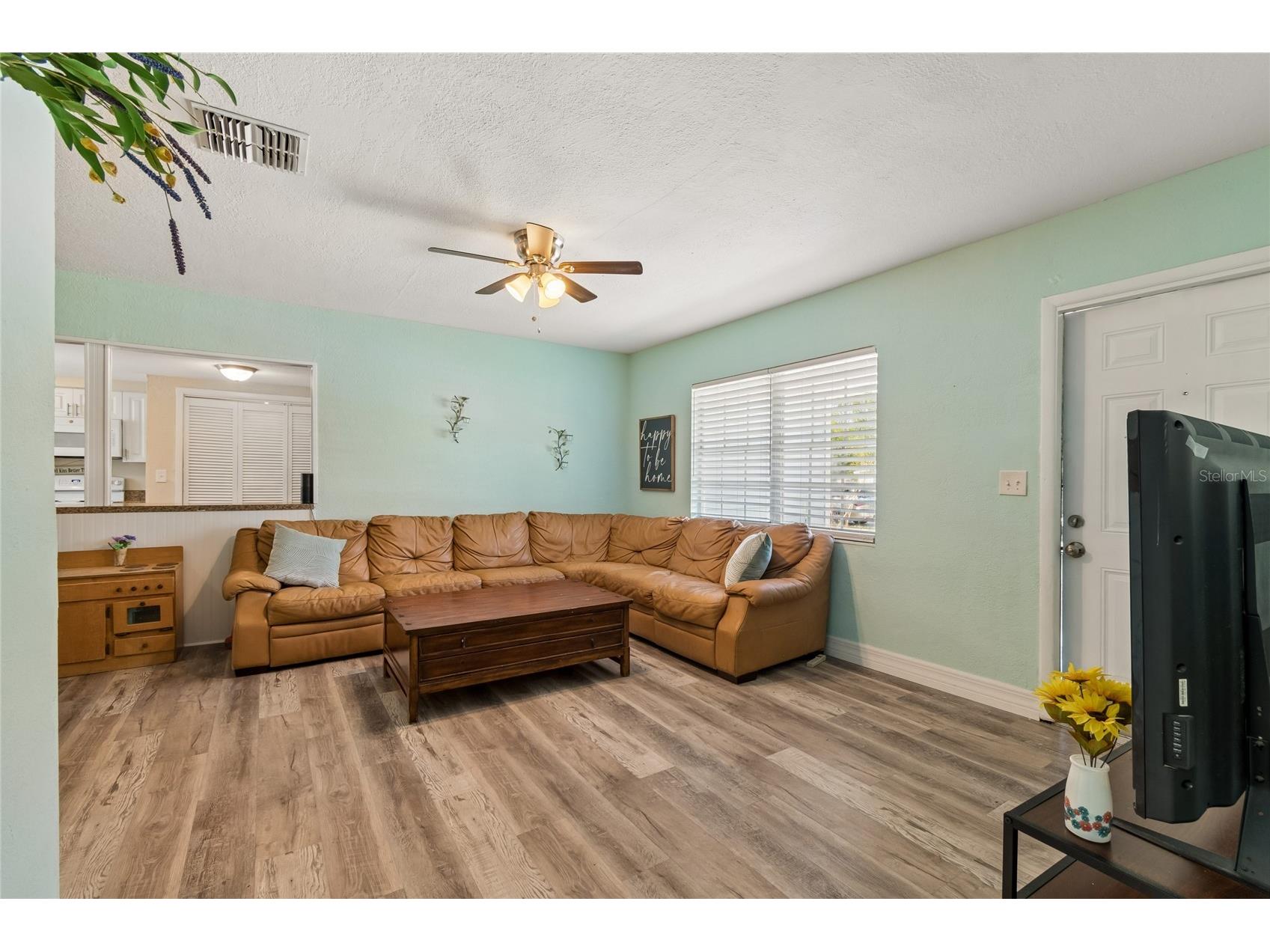 111 W Grapefruit Circle Clearwater FL 33759 TB8503545 image10