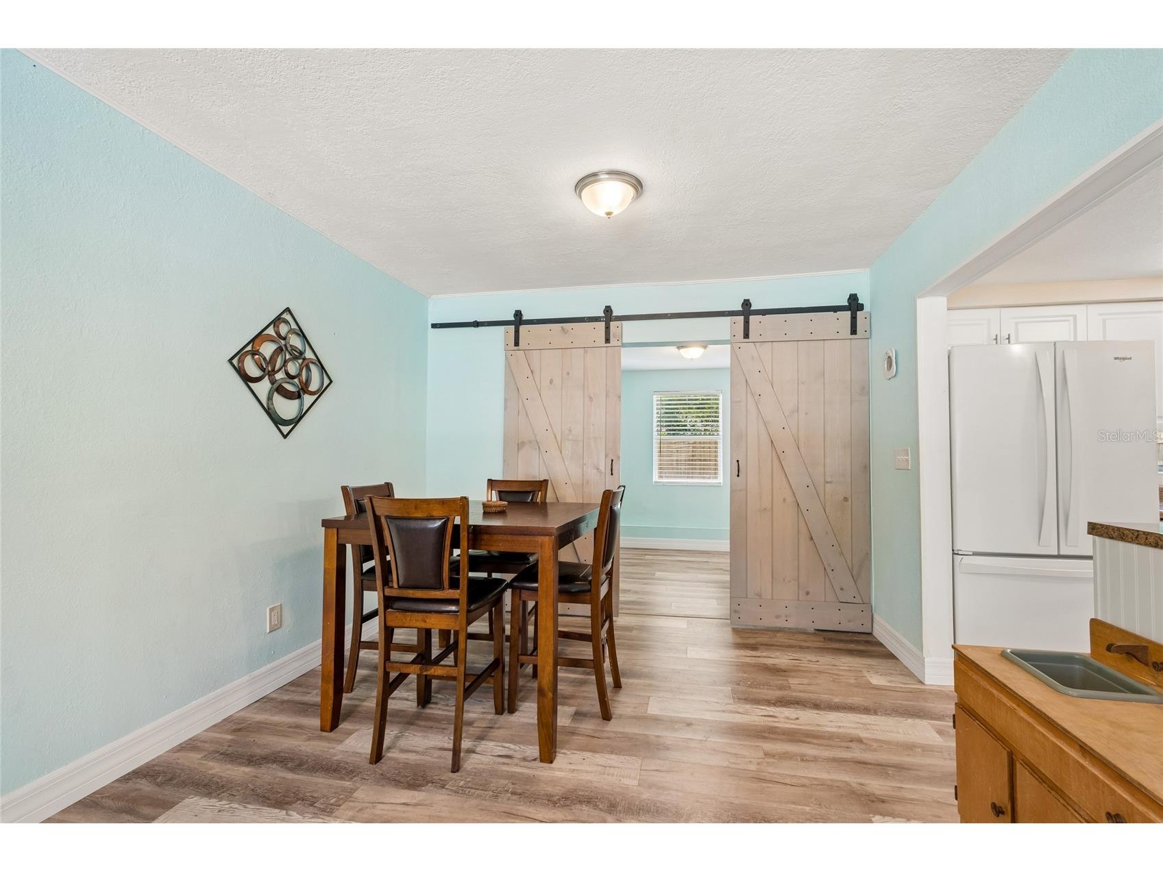 111 W Grapefruit Circle Clearwater FL 33759 TB8503545 image12