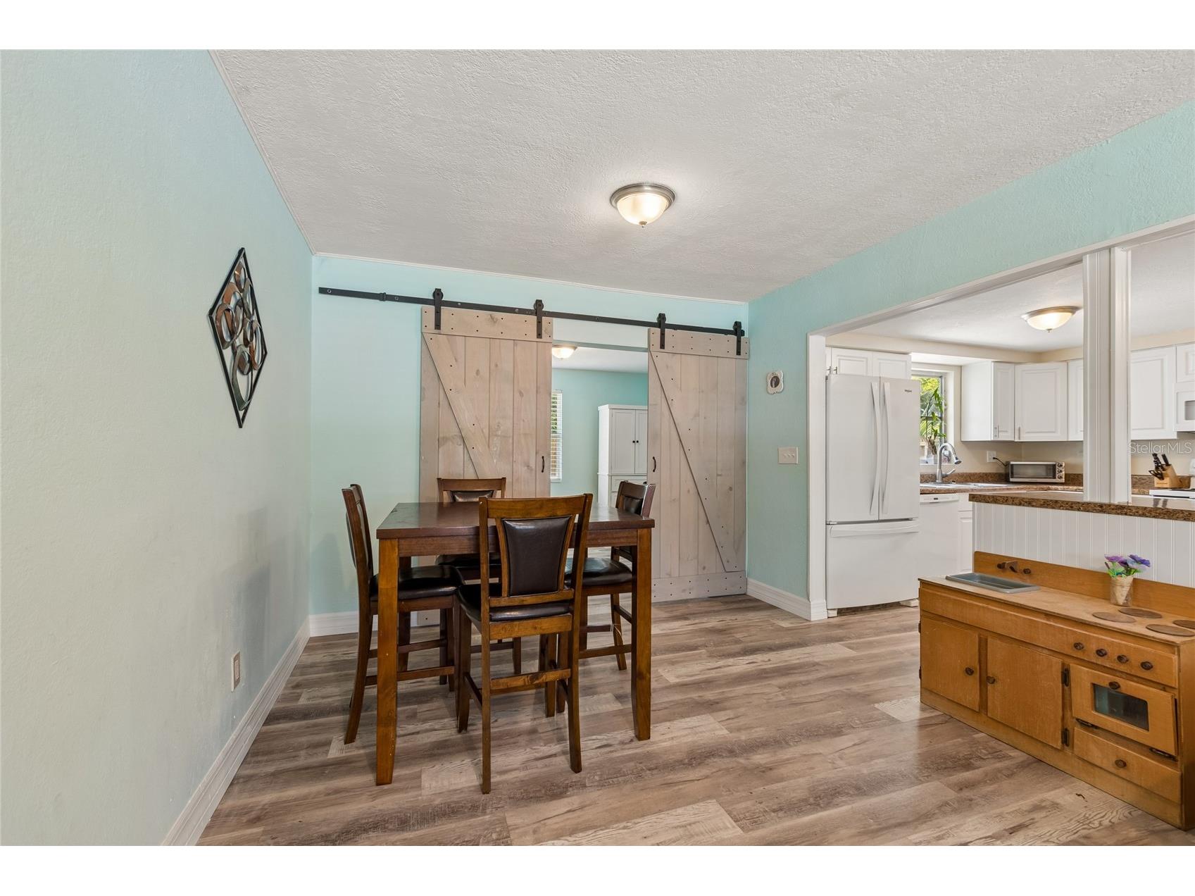 111 W Grapefruit Circle Clearwater FL 33759 TB8503545 image13