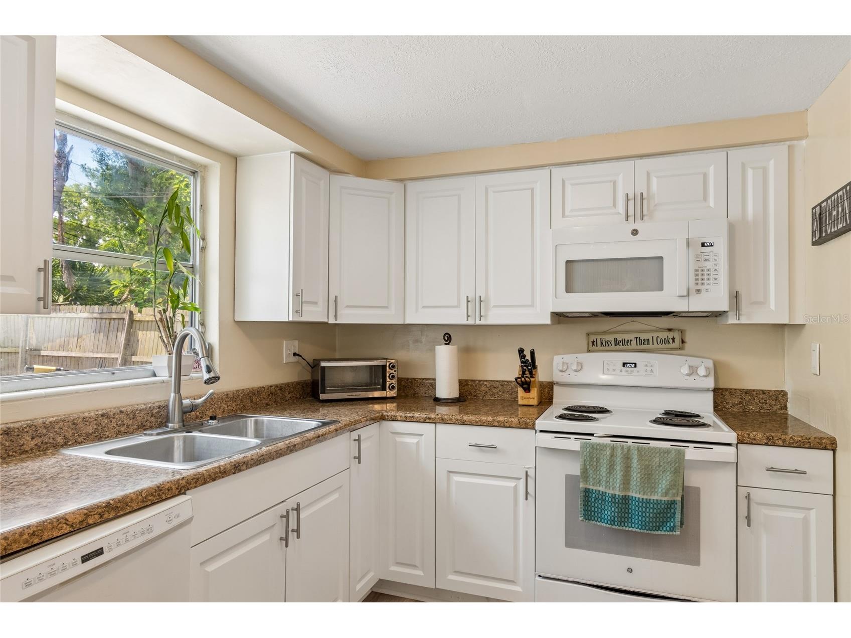 111 W Grapefruit Circle Clearwater FL 33759 TB8503545 image14