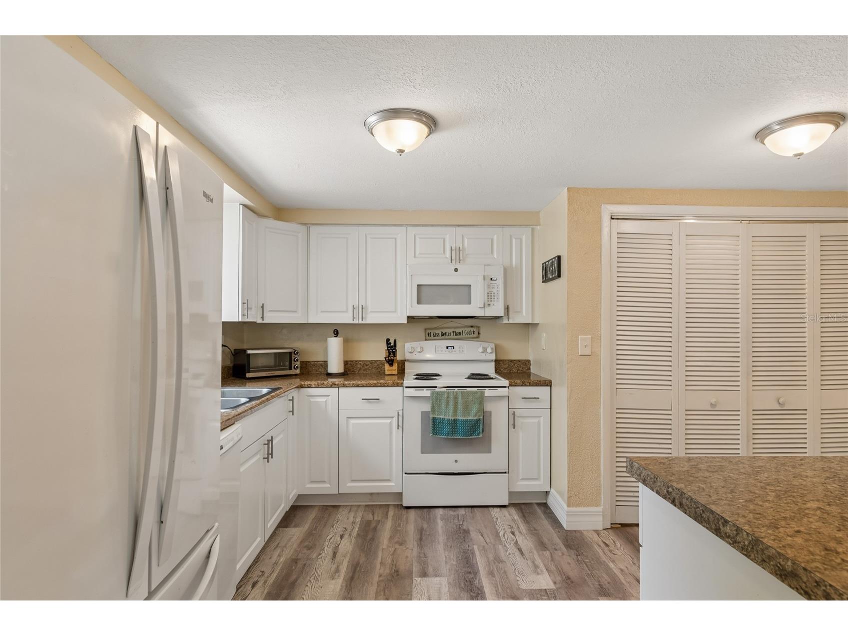 111 W Grapefruit Circle Clearwater FL 33759 TB8503545 image15