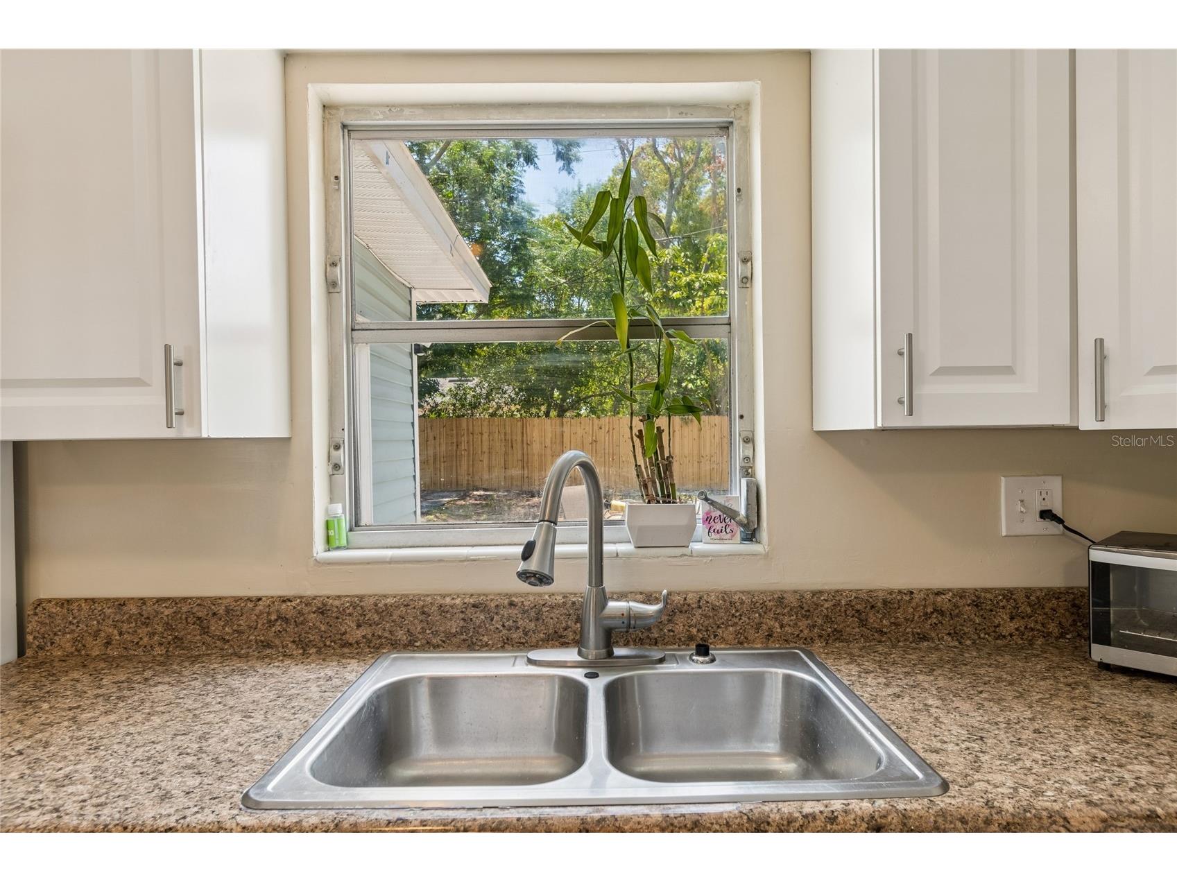 111 W Grapefruit Circle Clearwater FL 33759 TB8503545 image16