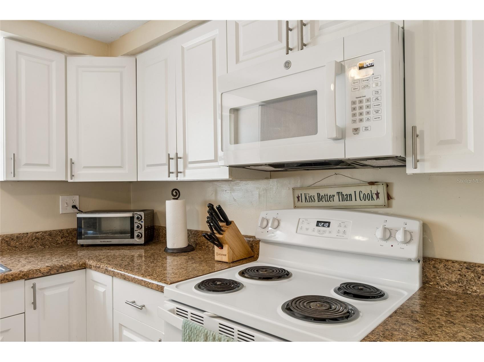 111 W Grapefruit Circle Clearwater FL 33759 TB8503545 image19