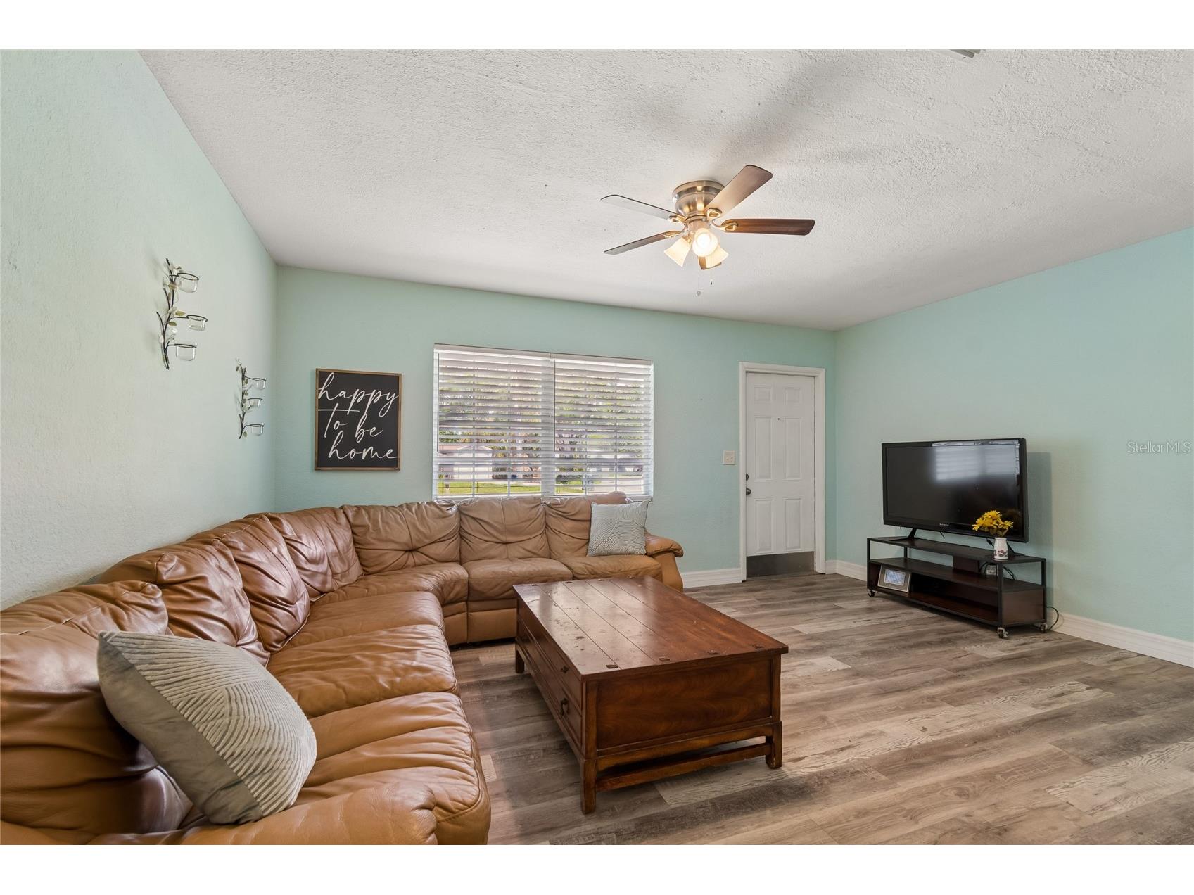111 W Grapefruit Circle Clearwater FL 33759 TB8503545 image2