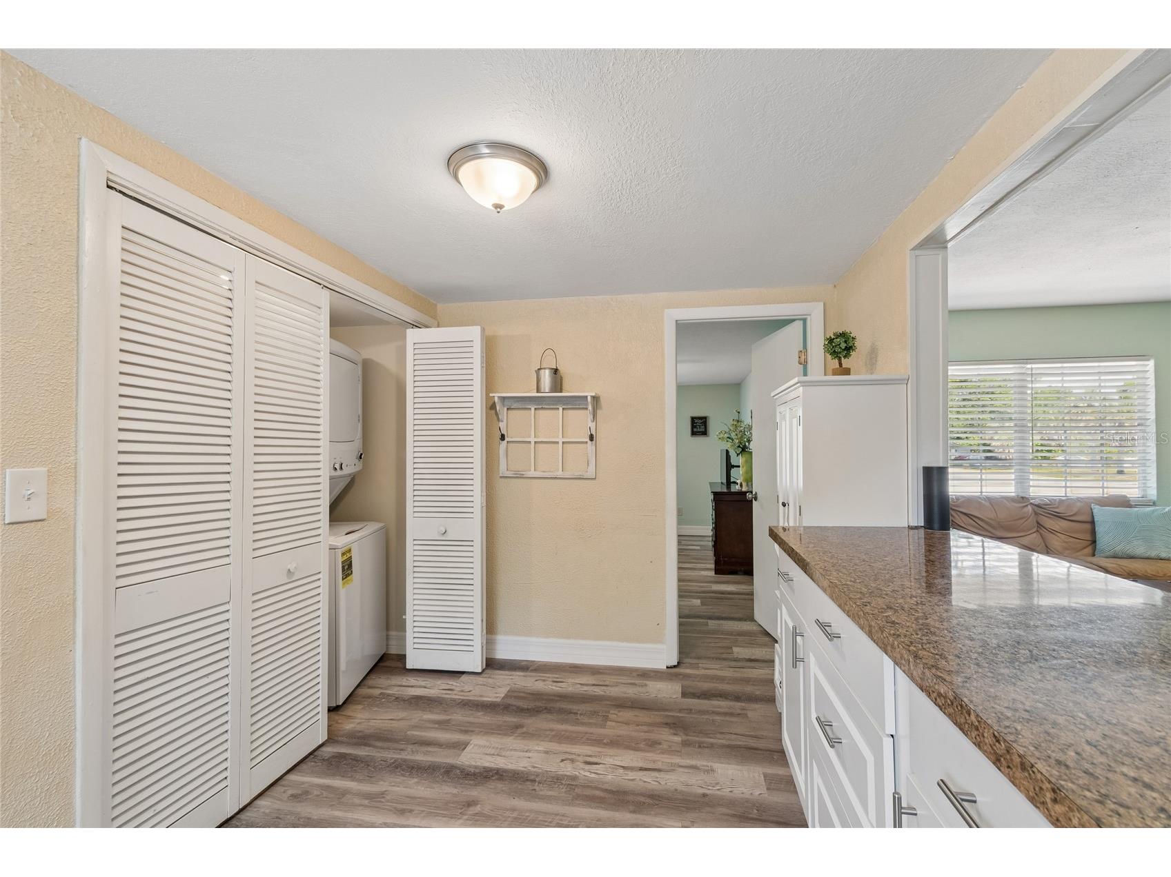 111 W Grapefruit Circle Clearwater FL 33759 TB8503545 image20