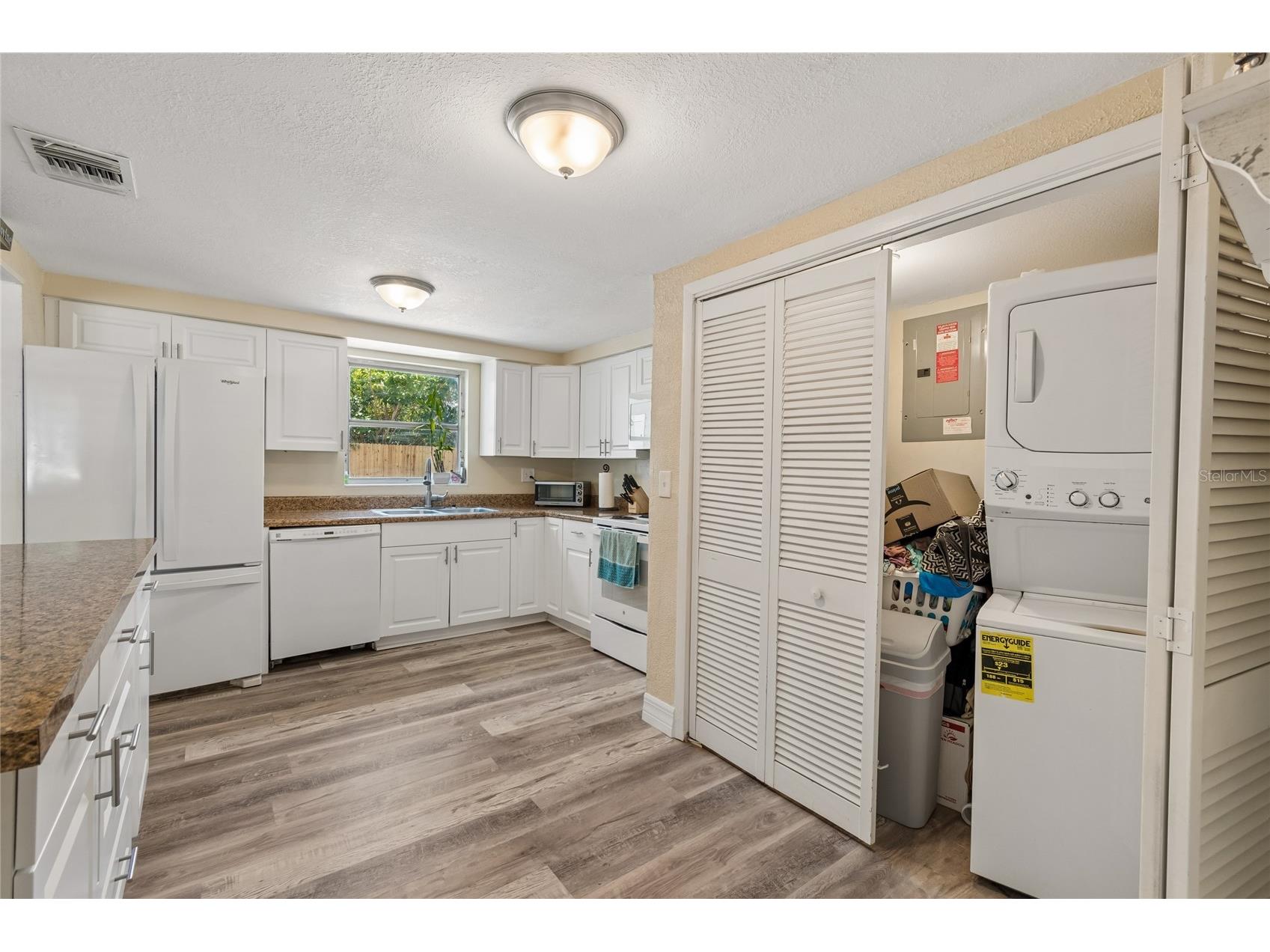 111 W Grapefruit Circle Clearwater FL 33759 TB8503545 image22