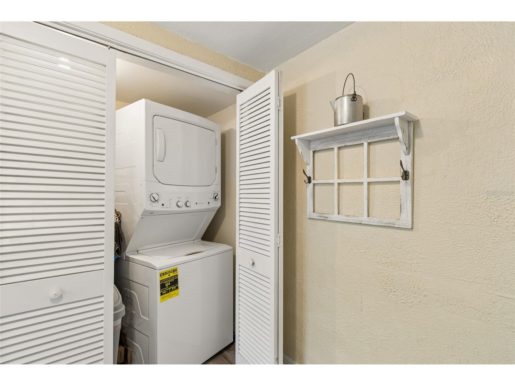111 W Grapefruit Circle Clearwater FL 33759 TB8503545 image23
