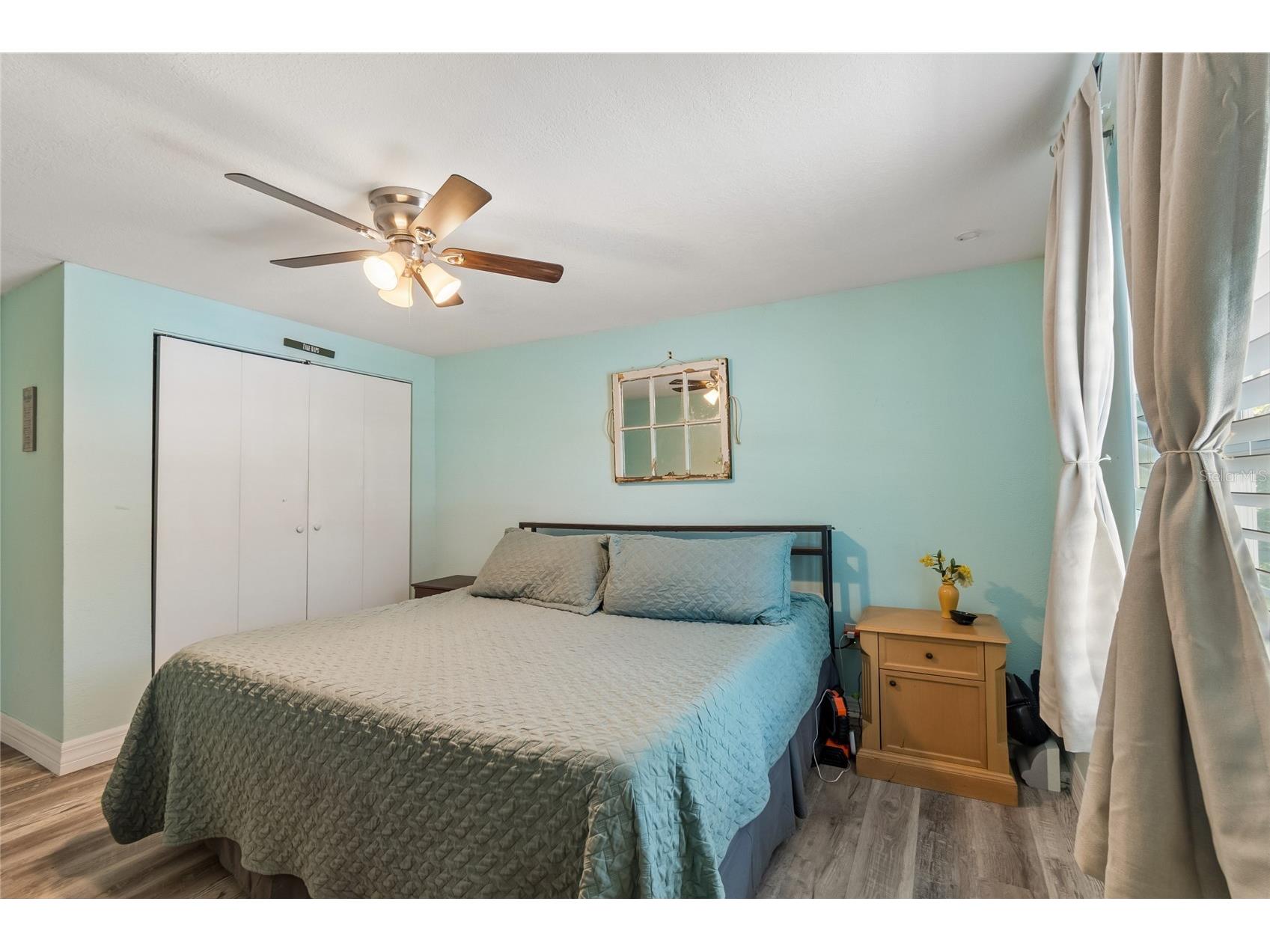 111 W Grapefruit Circle Clearwater FL 33759 TB8503545 image25