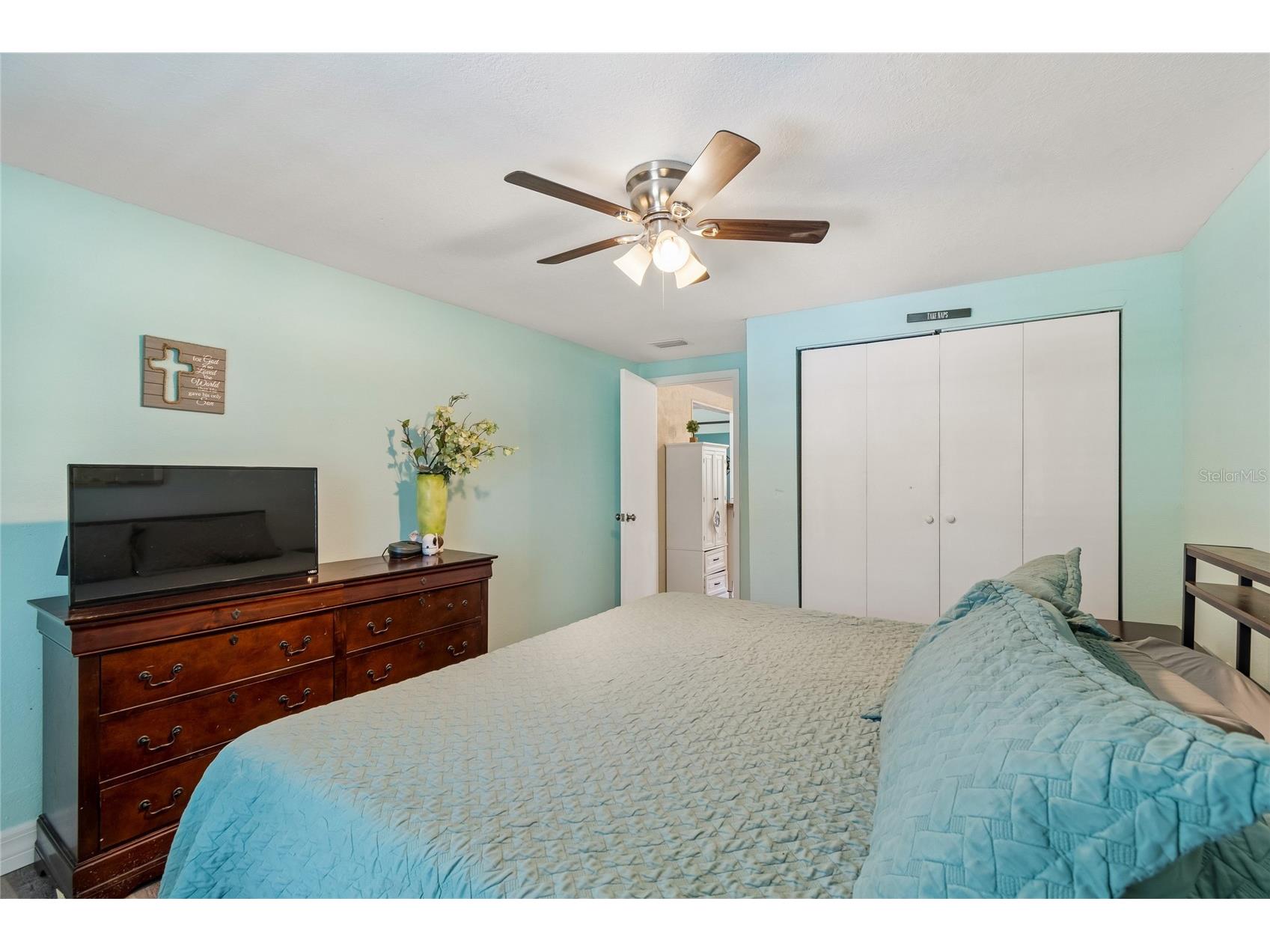 111 W Grapefruit Circle Clearwater FL 33759 TB8503545 image26