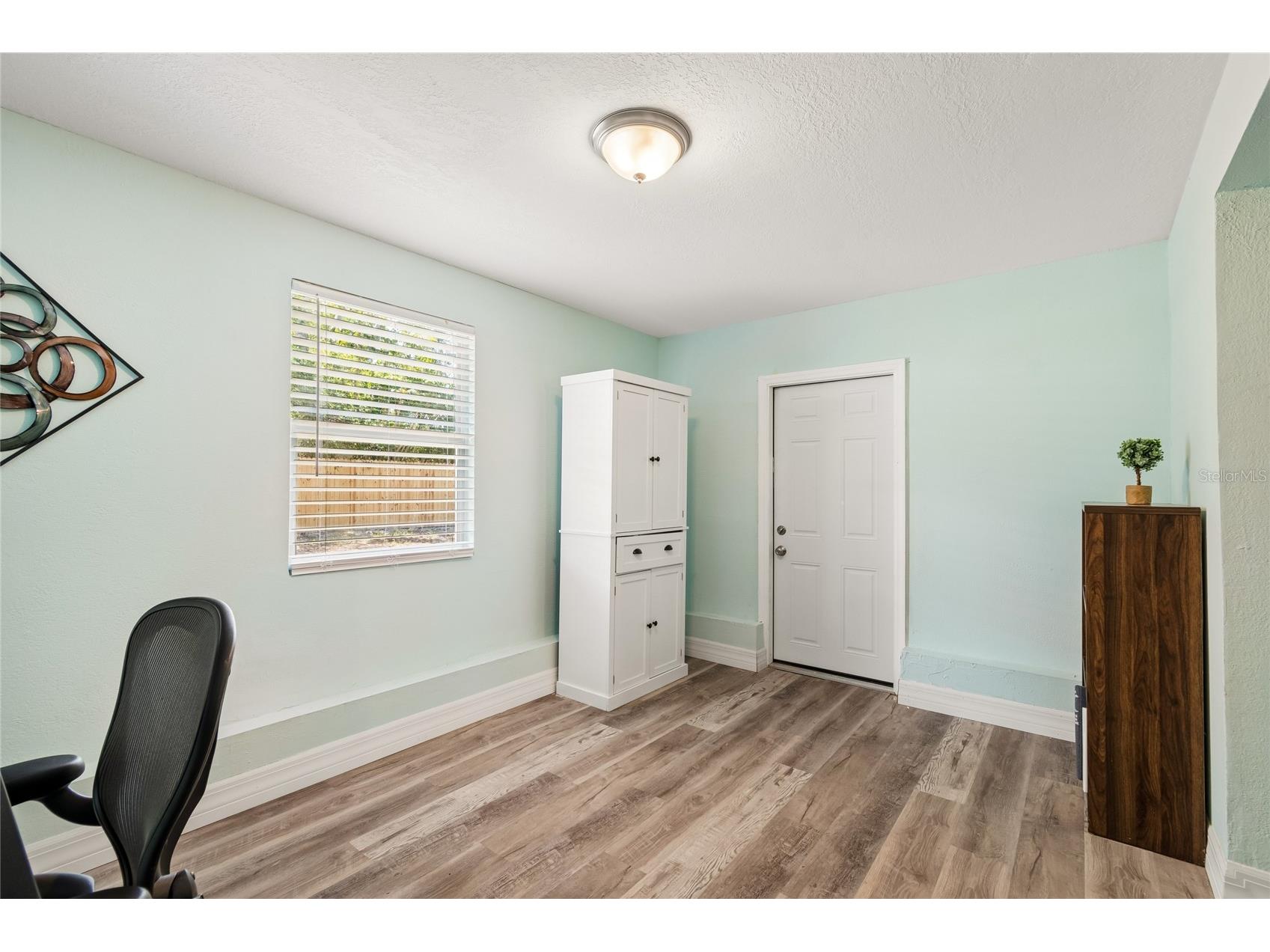 111 W Grapefruit Circle Clearwater FL 33759 TB8503545 image28