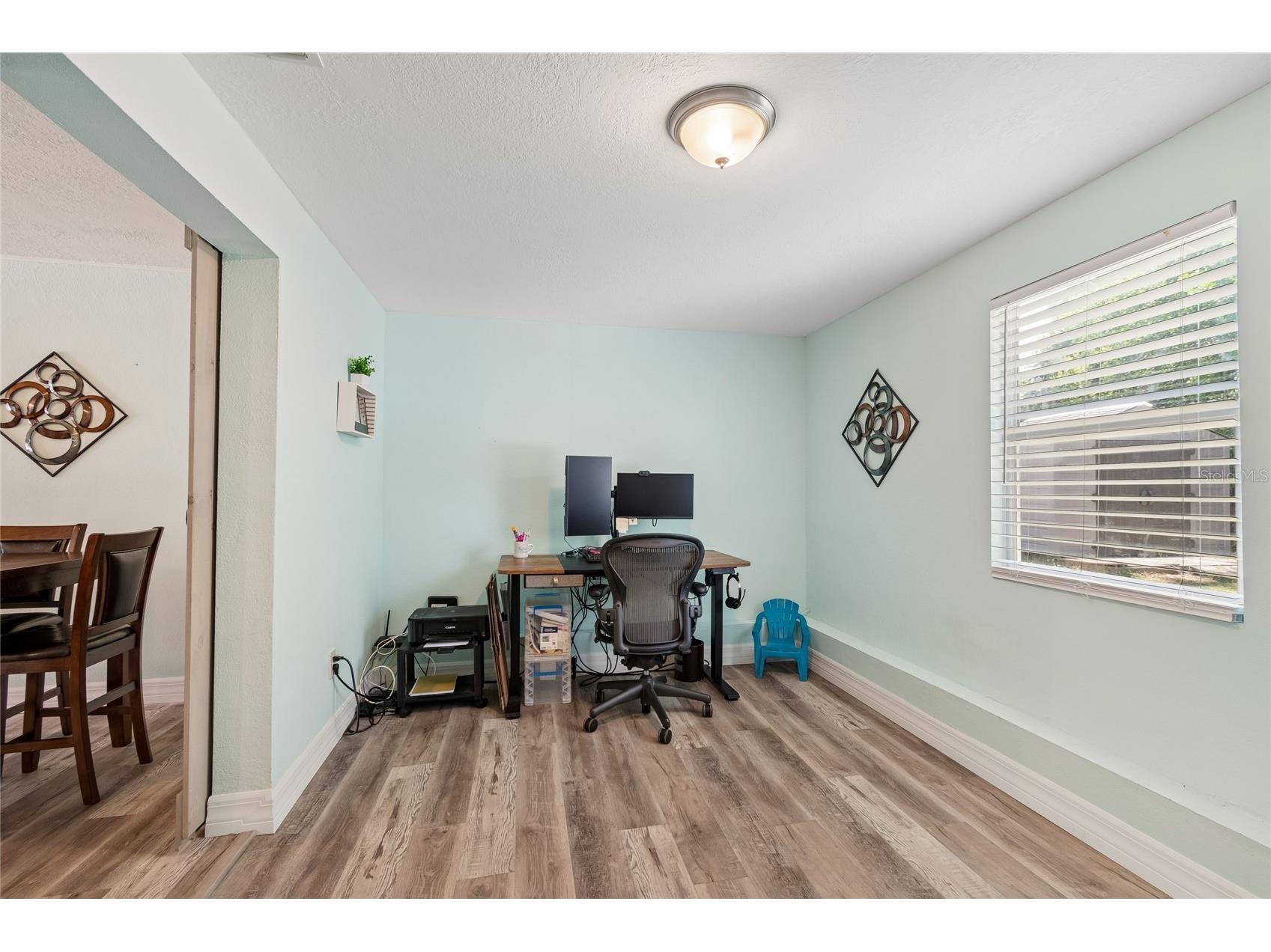 111 W Grapefruit Circle Clearwater FL 33759 TB8503545 image29