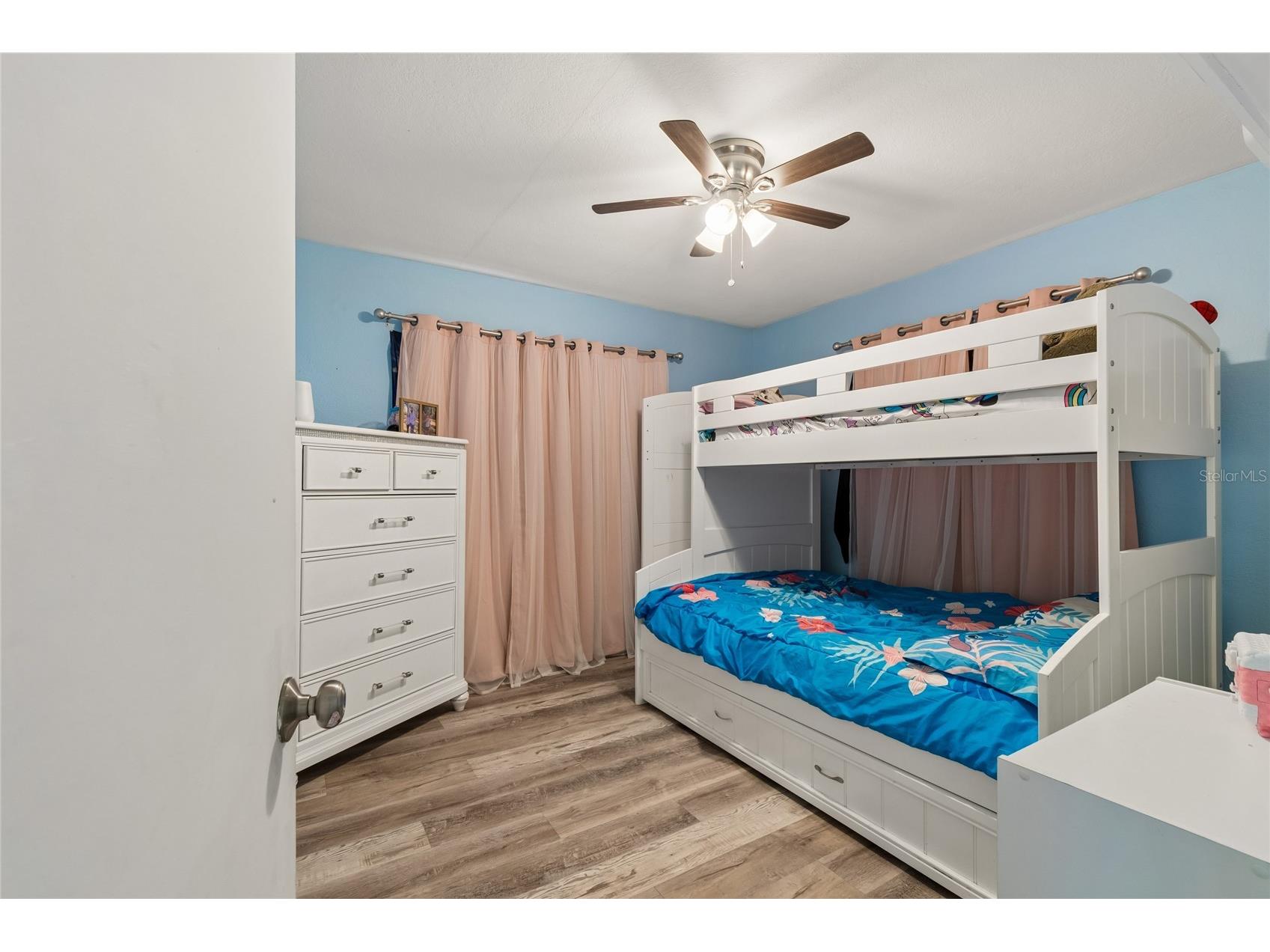 111 W Grapefruit Circle Clearwater FL 33759 TB8503545 image30