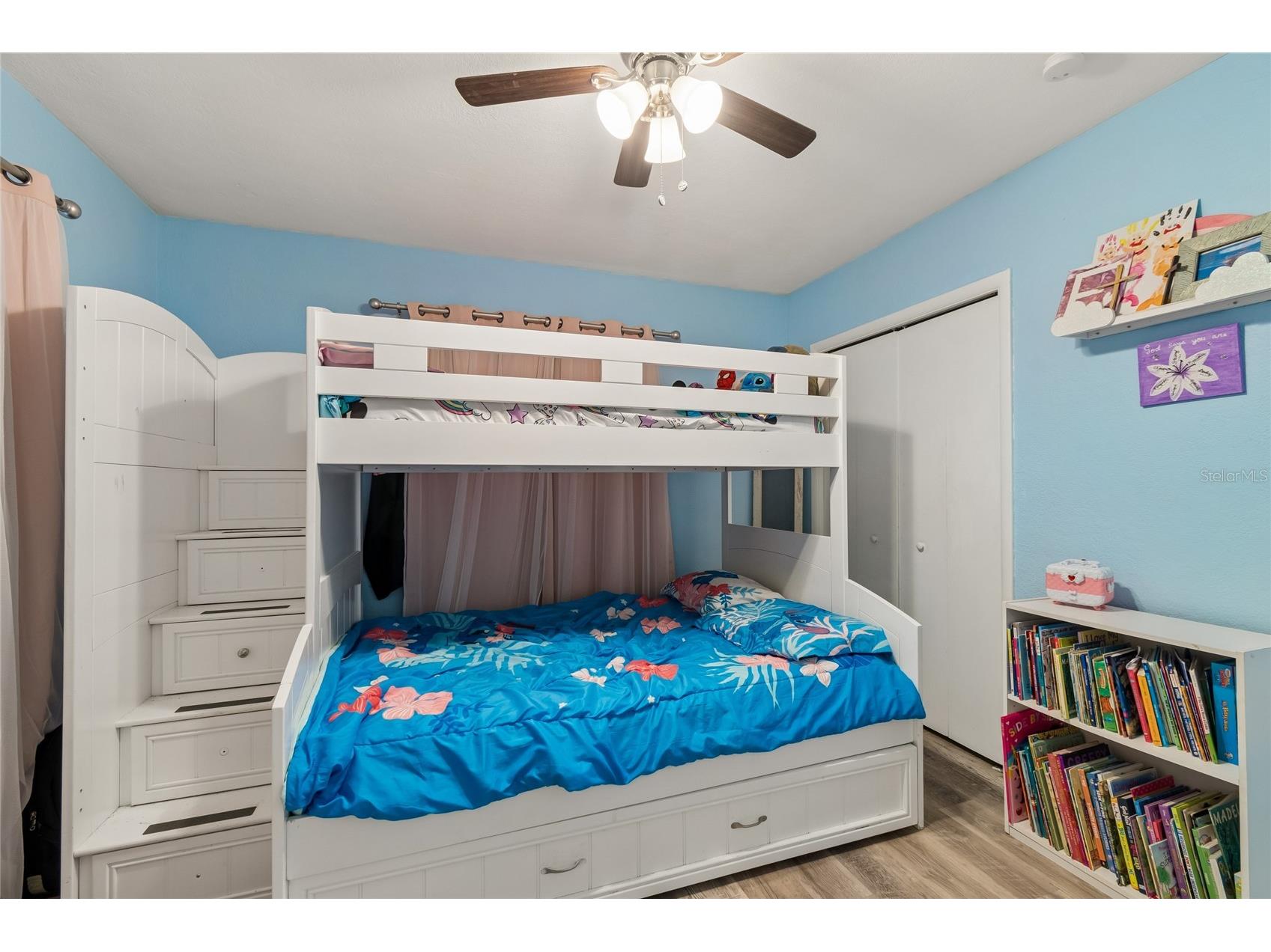111 W Grapefruit Circle Clearwater FL 33759 TB8503545 image31