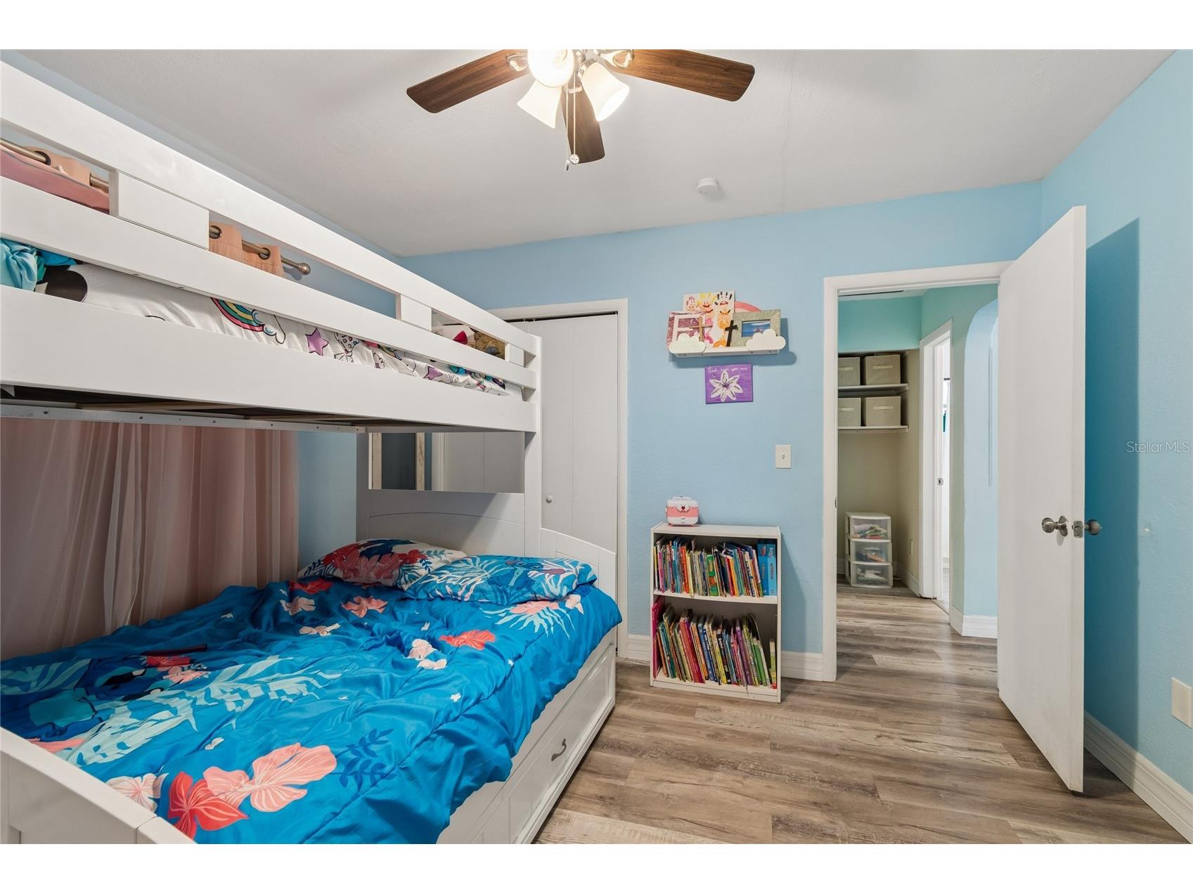 111 W Grapefruit Circle Clearwater FL 33759 TB8503545 image32