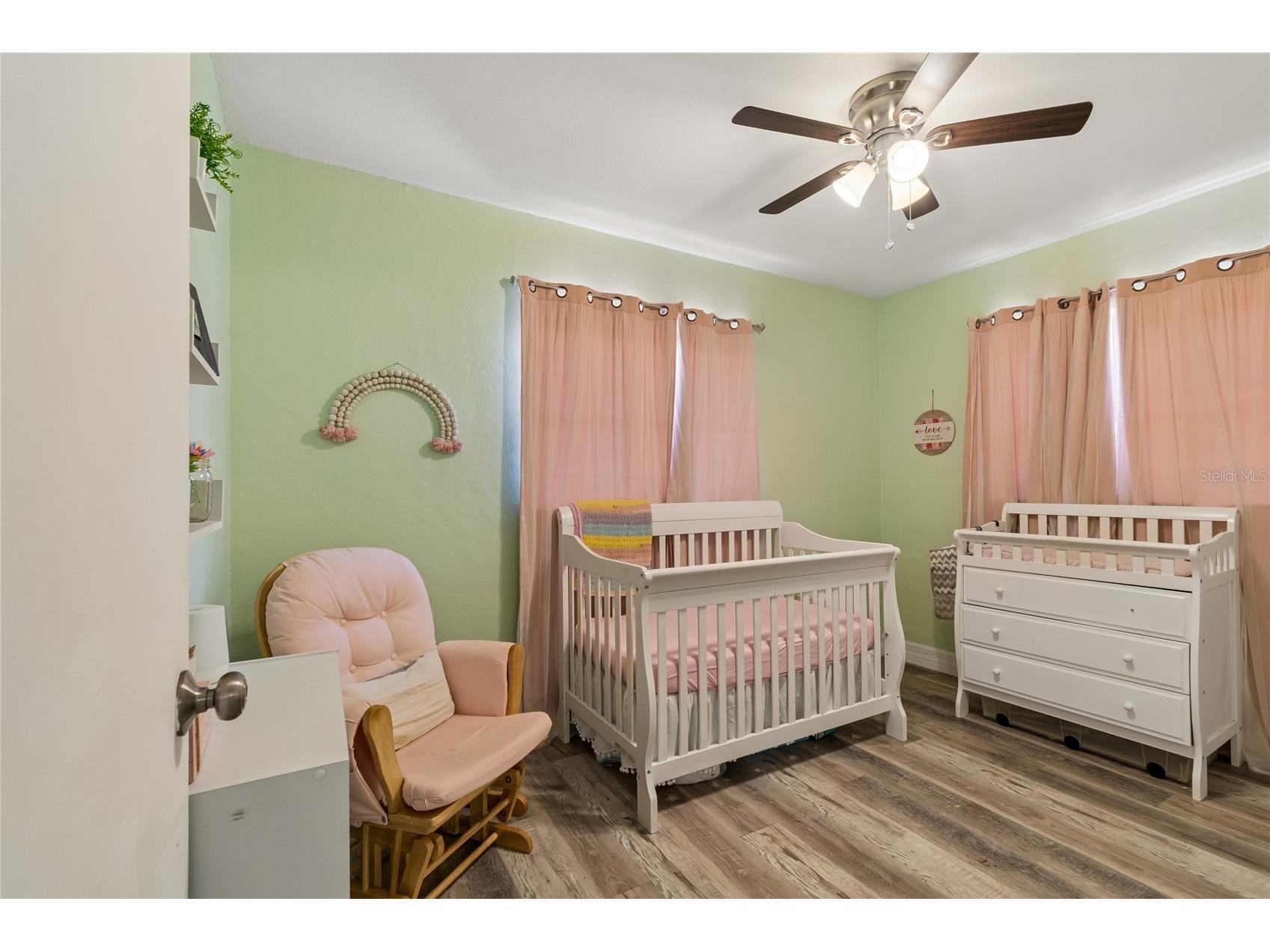 111 W Grapefruit Circle Clearwater FL 33759 TB8503545 image33