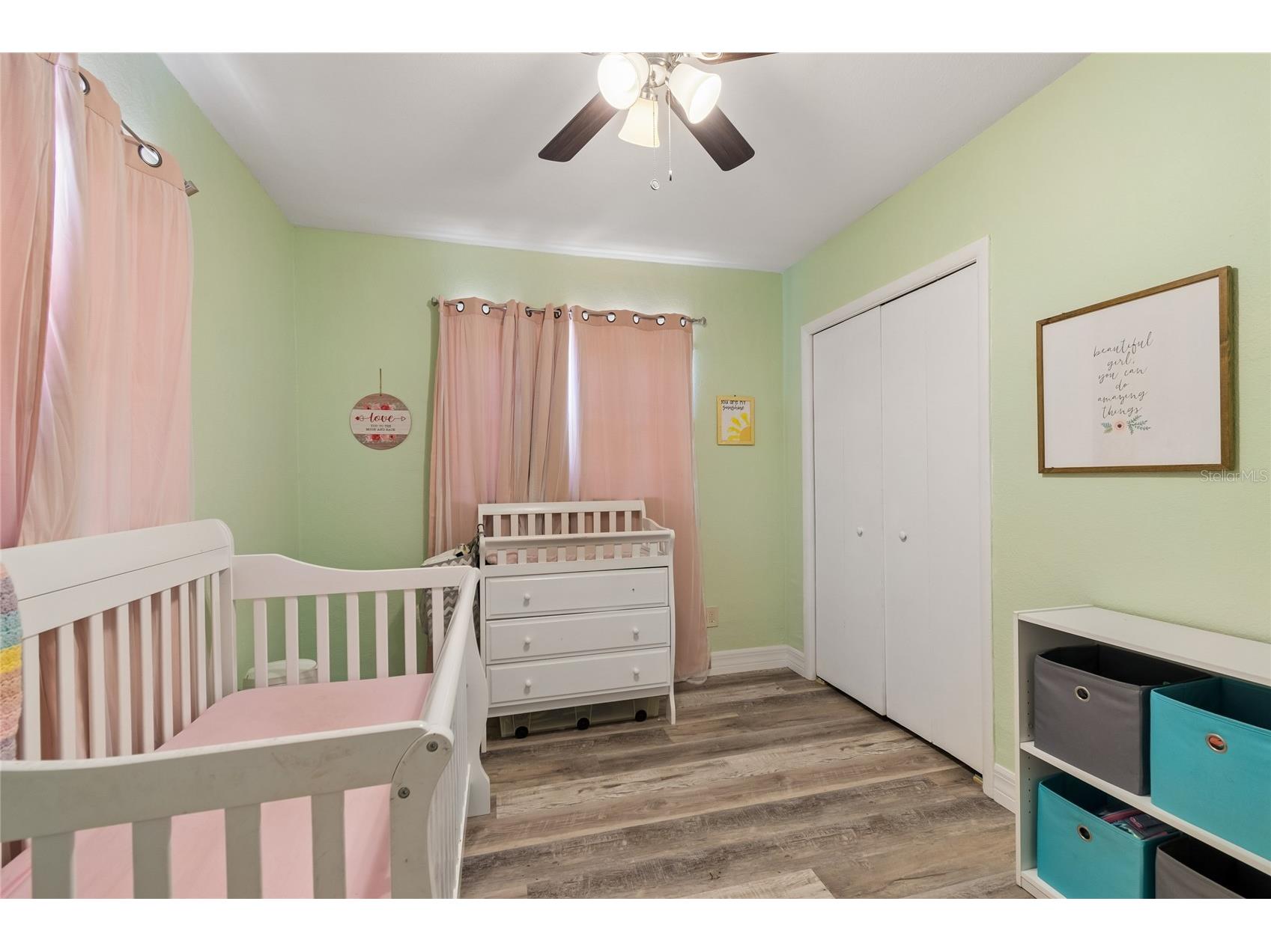 111 W Grapefruit Circle Clearwater FL 33759 TB8503545 image34