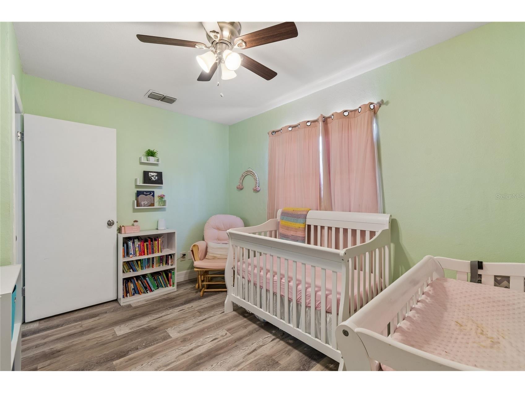 111 W Grapefruit Circle Clearwater FL 33759 TB8503545 image35