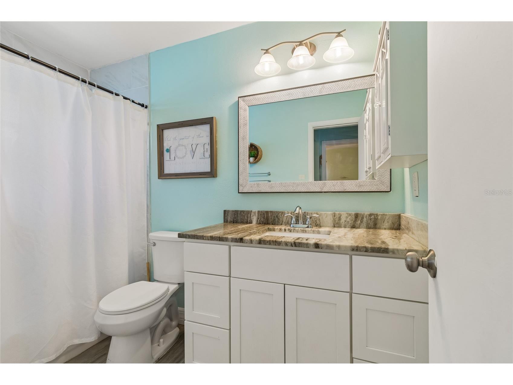 111 W Grapefruit Circle Clearwater FL 33759 TB8503545 image36