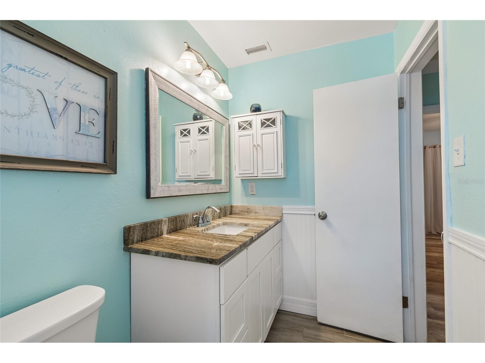 111 W Grapefruit Circle Clearwater FL 33759 TB8503545 image38