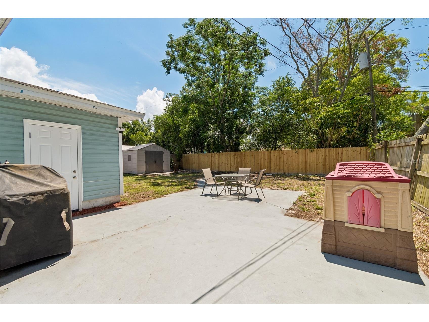 111 W Grapefruit Circle Clearwater FL 33759 TB8503545 image39